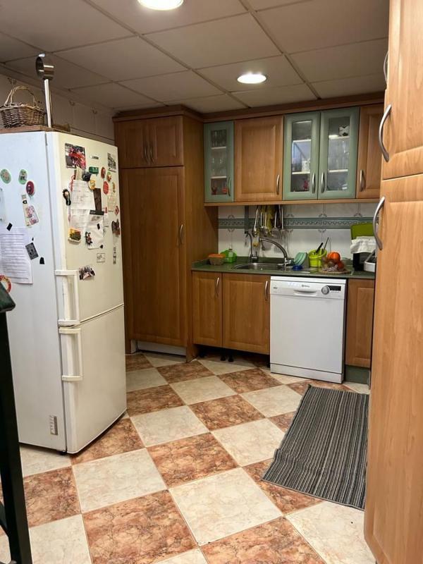 Недвижимость на продажу и в аренду в Испании photo 5