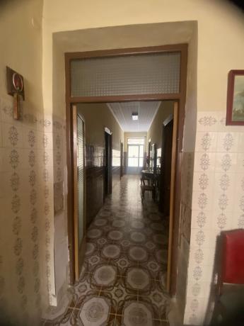 Casa o chalet independiente en Calle Pi y Margall, 31, Plaza Castelar - Mercado Central, Elda photo 1