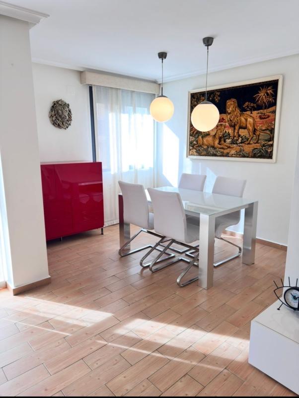 Venta de piso en Piso en Calle Cayetano Martínez, 10, Altabix, Elche / Elx, Elche / Elx
photo 2