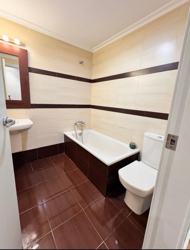 Venta de piso en Piso en Calle Cayetano Martínez, 10, Altabix, Elche / Elx, Elche / Elx
photo 5
