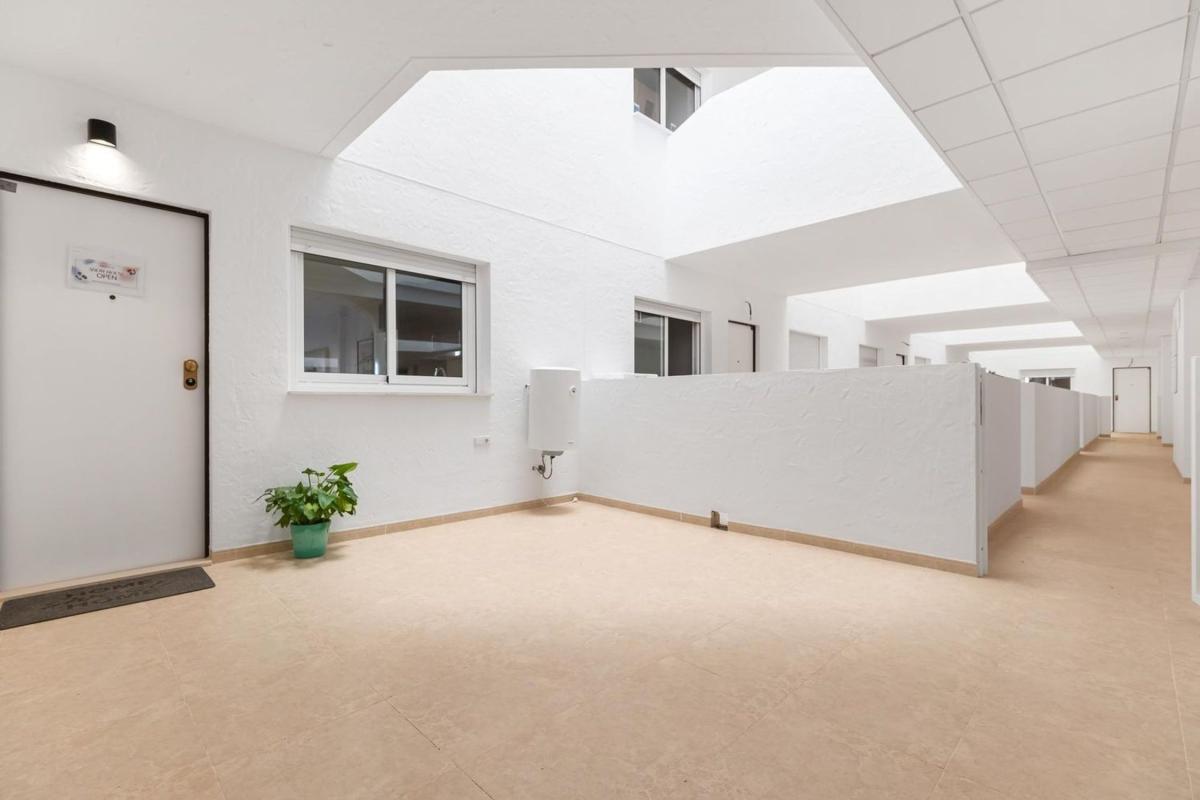 Sale of apartment in Piso en Calle Cabo Prior, Lomas de Cabo Roig, Orihuela, Orihuela
 photo 5