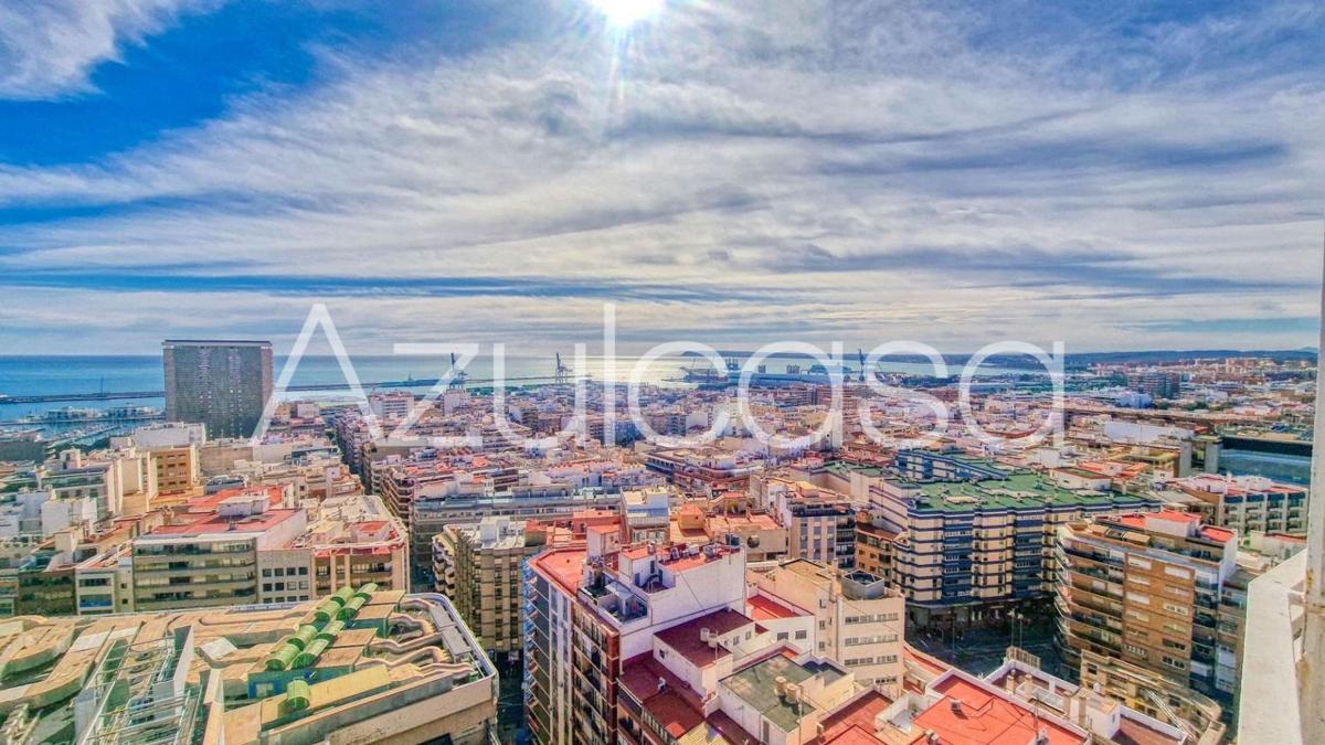 Продажа студии в , Аликанте / Алакант photo 4