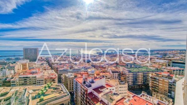 Квартира на продажу в , Аликанте / Алакант photo 4