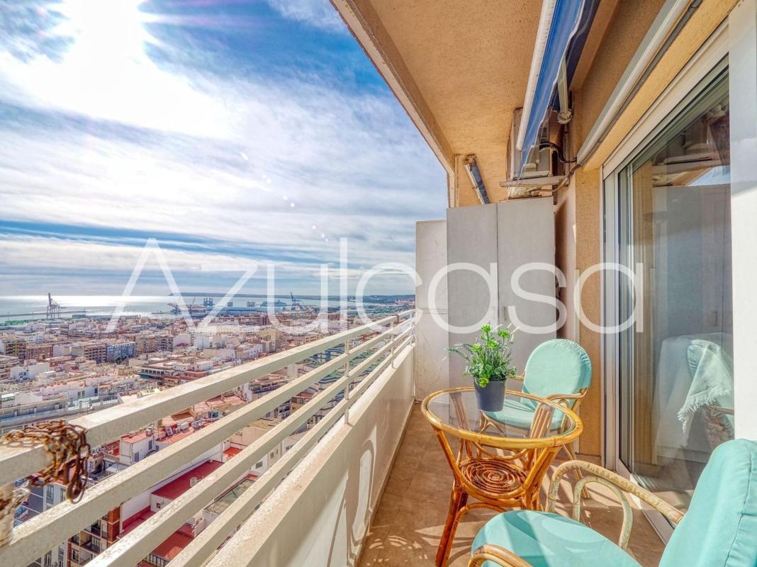 Продажа студии в , Аликанте / Алакант photo 5