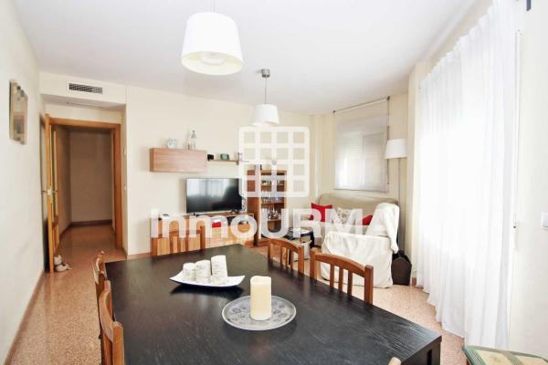 Venta de piso en Piso en Calle Bretón de los Herreros, Centro, San Vicente del Raspeig, San Vicente del Raspeig
photo 1