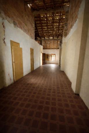 Casa o chalet independiente en Calle Pi y Margall, Centro, San Vicente del Raspeig photo 1