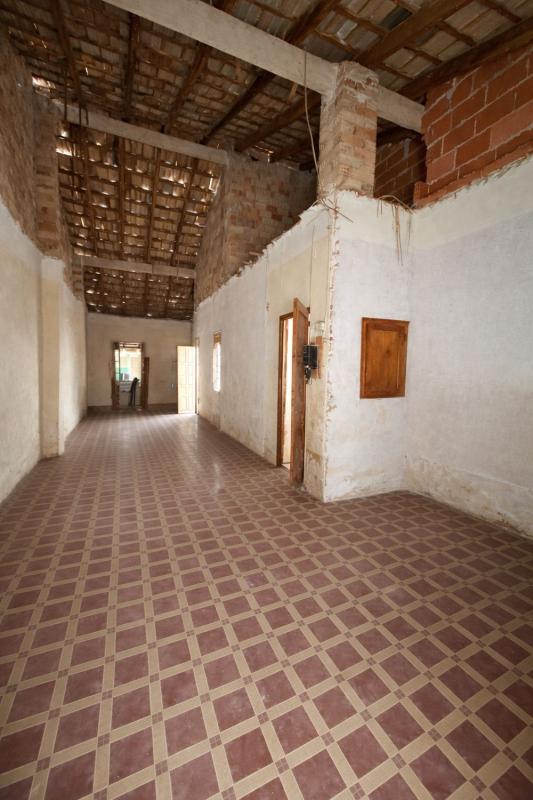 Propiedades en venta y alquiler en España photo 2