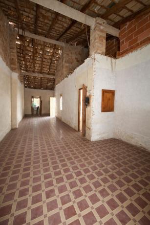 Casa o chalet independiente en Calle Pi y Margall, Centro, San Vicente del Raspeig thumbnail 2