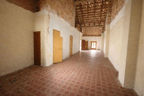 Casa o chalet independiente en Calle Pi y Margall, Centro, San Vicente del Raspeig thumbnail 3