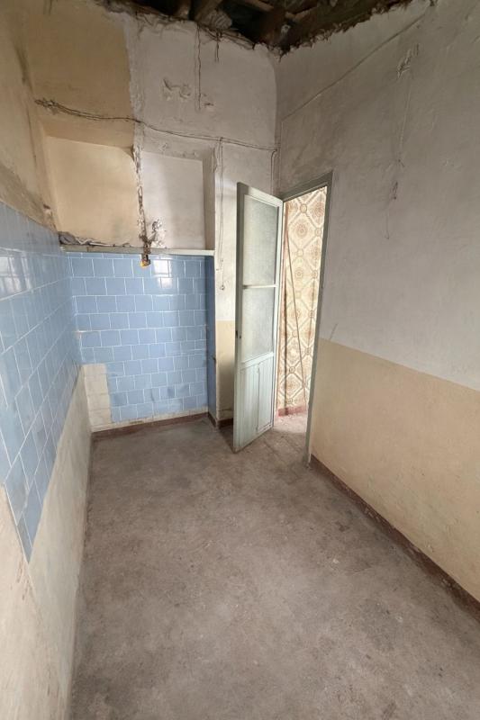 Propiedades en venta y alquiler en España photo 5