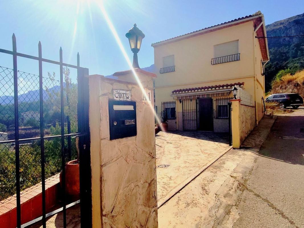 Nieruchomości na sprzedaż i do wynajęcia w Hiszpanii photo 4