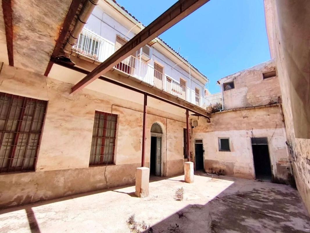 Properties for sale and rent in Spain photo 4
