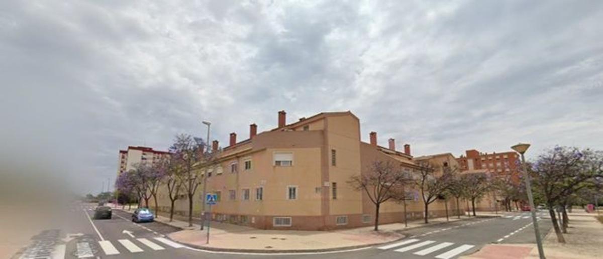 Properties for sale and rent in Spain photo 1