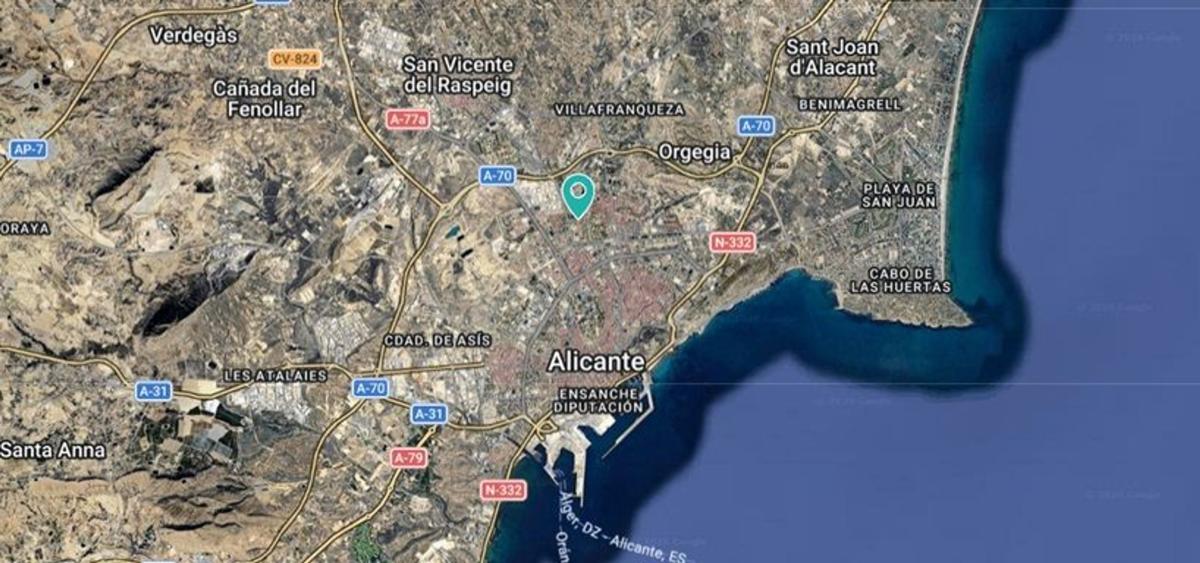 Properties for sale and rent in Spain photo 4