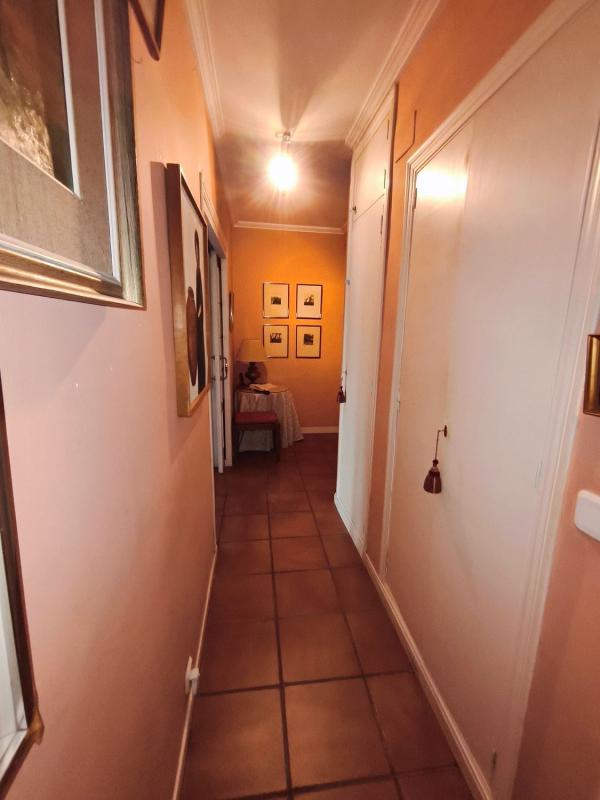 Venta de piso en Piso en Plaza Doctor Gómez Ulla, 1, Carolinas Bajas, Alicante / Alacant, Alicante / Alacant
photo 5