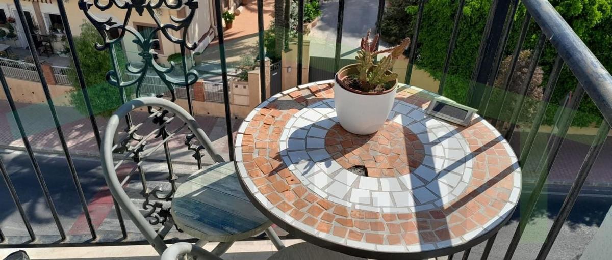 Venta de piso en Piso en Calle Marina Baixa, Casco urbano, Polop, Polop
photo 1