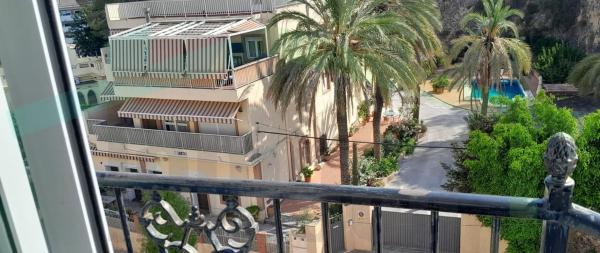 Venta de piso en Piso en Calle Marina Baixa, Casco urbano, Polop, Polop
 photo 2