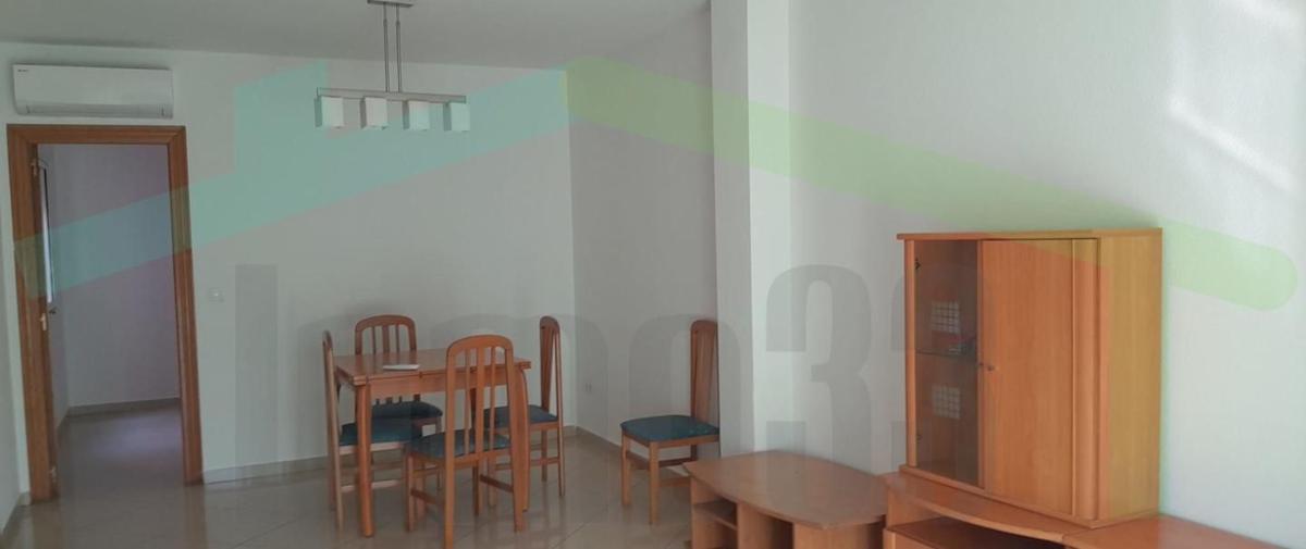 Venta de piso en Piso en Calle Marina Baixa, Casco urbano, Polop, Polop
photo 3