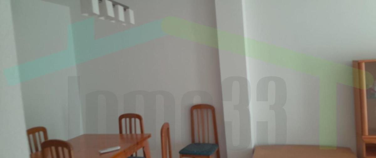 Venta de piso en Piso en Calle Marina Baixa, Casco urbano, Polop, Polop
photo 4