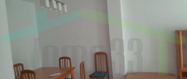 Venta de piso en Piso en Calle Marina Baixa, Casco urbano, Polop, Polop
 photo 4