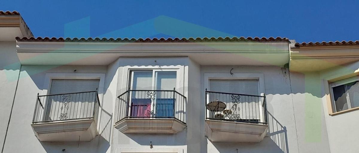Venta de piso en Piso en Calle Marina Baixa, Casco urbano, Polop, Polop
photo 5