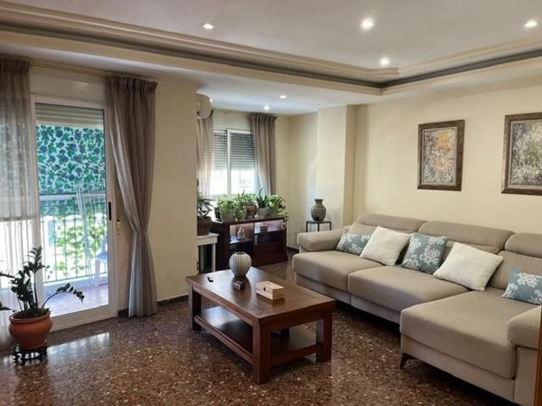 Sale of apartment in Piso en Avenida de Novelda, Carrús Oeste, Elche / Elx, Elche / Elx
photo 1