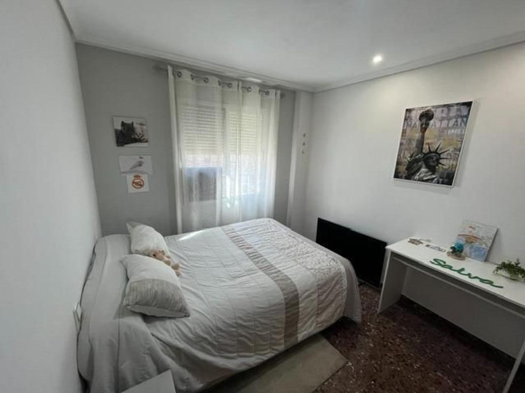 Sale of apartment in Piso en Avenida de Novelda, Carrús Oeste, Elche / Elx, Elche / Elx
photo 2