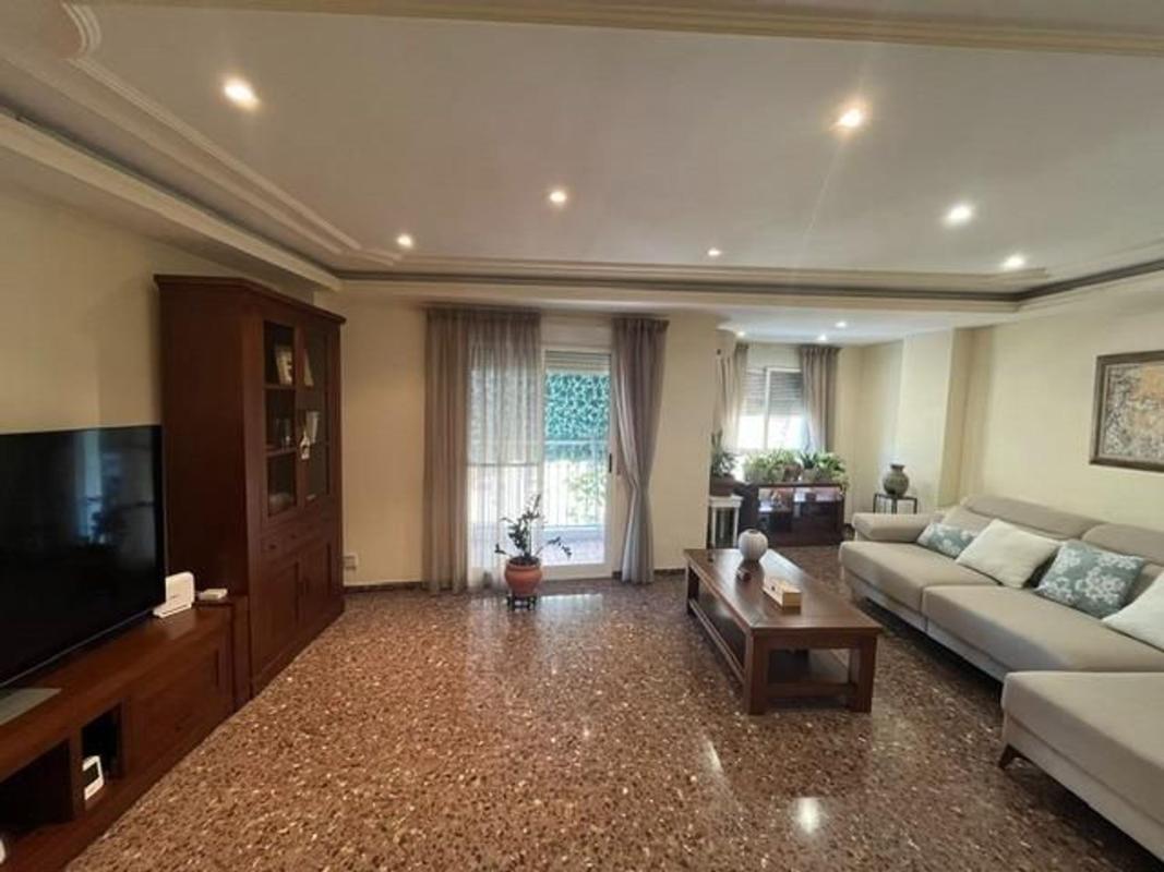 Sale of apartment in Piso en Avenida de Novelda, Carrús Oeste, Elche / Elx, Elche / Elx
photo 4