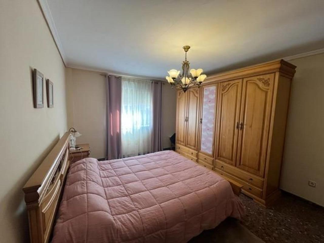 Sale of apartment in Piso en Avenida de Novelda, Carrús Oeste, Elche / Elx, Elche / Elx
photo 5