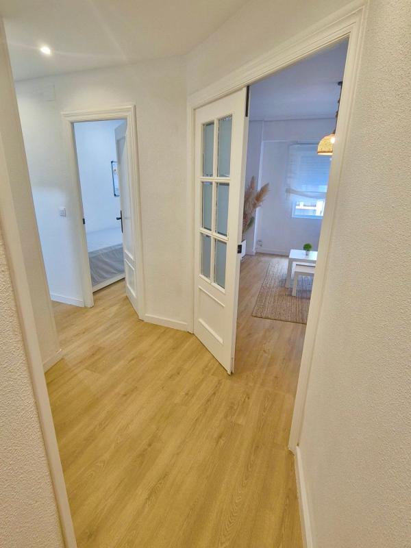 Venta de piso en Piso en Calle del Capitán Segarra, 35, Mercado, Alicante / Alacant, Alicante / Alacant
photo 5
