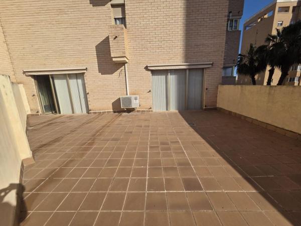 Sprzedaż mieszkania w Piso en San Blas, Alicante / Alacant, Alicante / Alacant
 photo 4