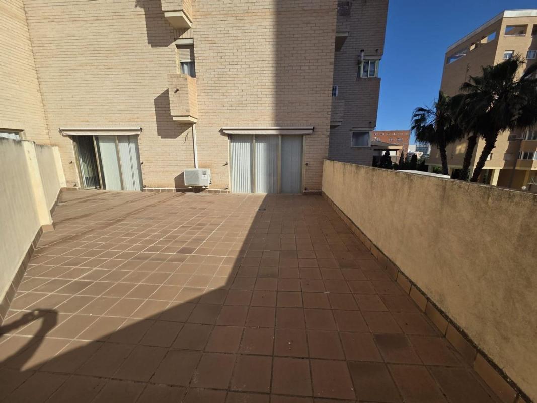 Venta de piso en Piso en San Blas, Alicante / Alacant, Alicante / Alacant
 photo 5