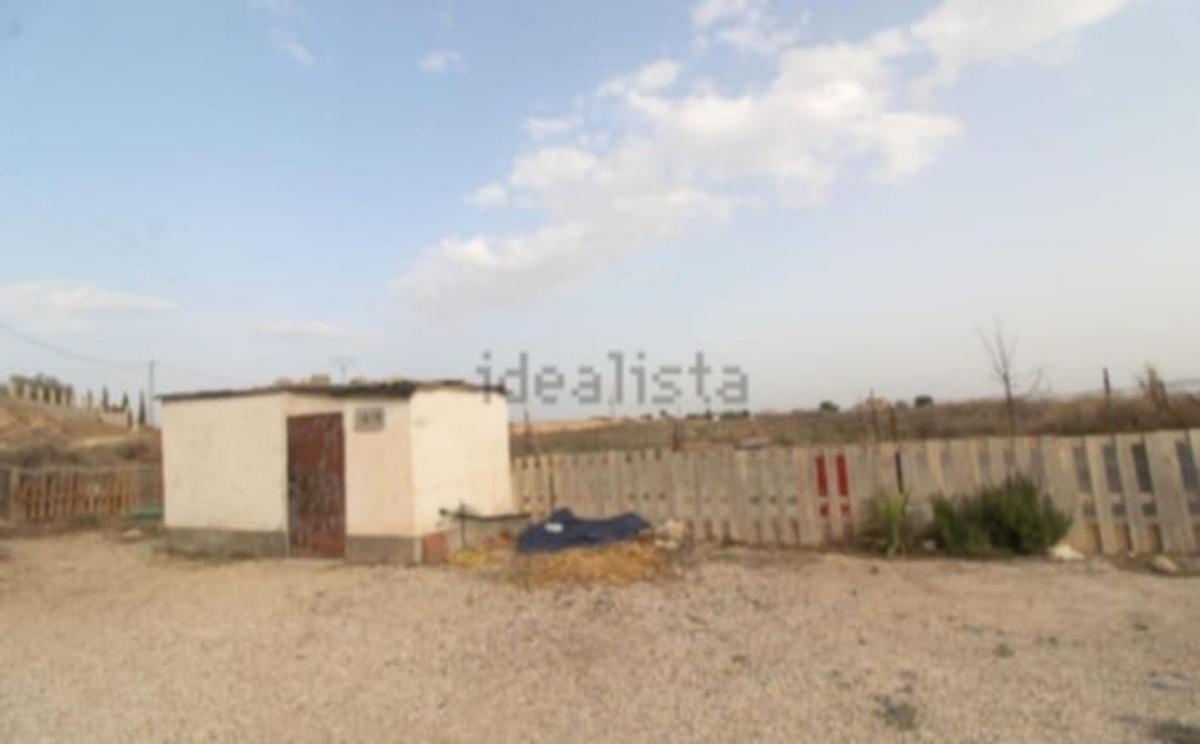 Недвижимость на продажу и в аренду в Испании photo 5