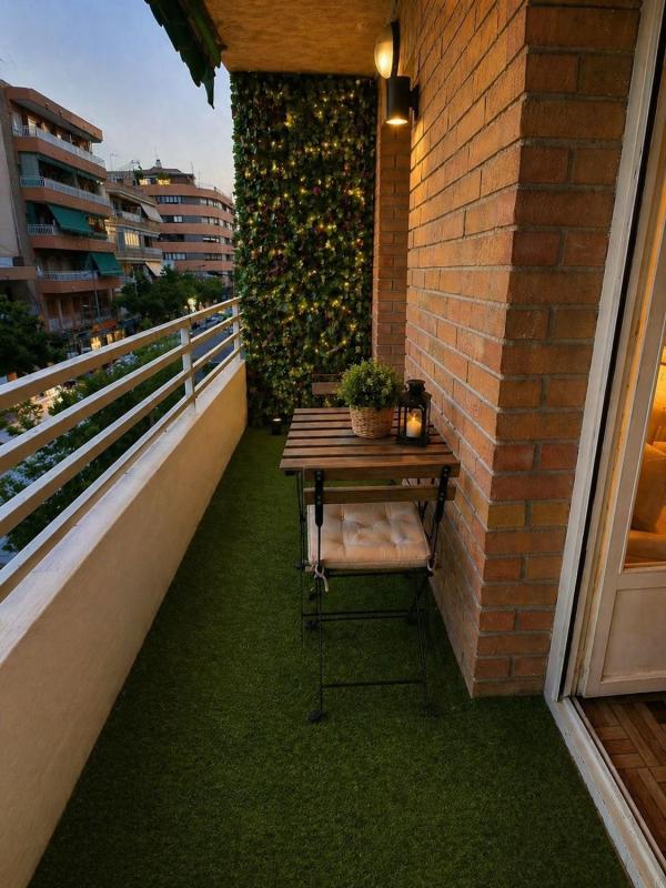 Sale of apartment in Piso en Avenida Carlos Soler, Centro, Mutxamel, Mutxamel
photo 2