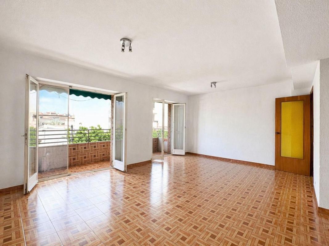 Sale of apartment in Piso en Avenida Carlos Soler, Centro, Mutxamel, Mutxamel
photo 5