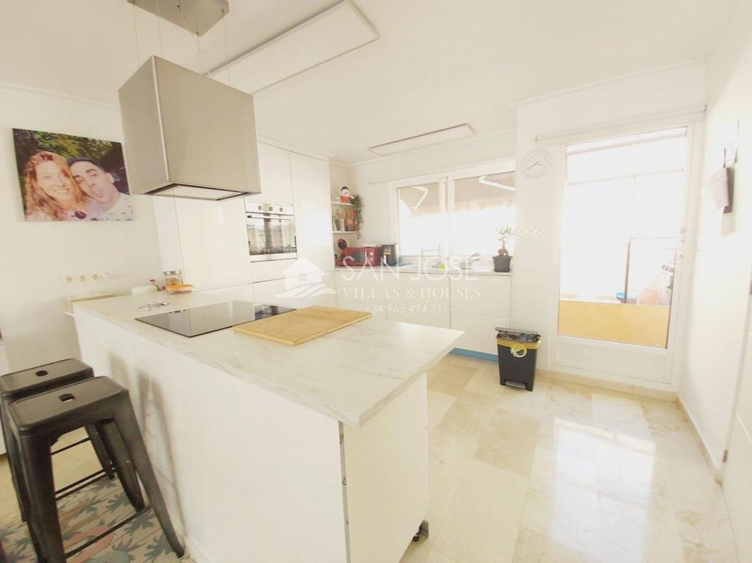 Недвижимость на продажу и в аренду в Испании photo 2