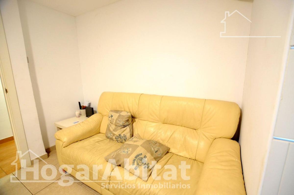 Venta de piso en Piso en Glorieta Poeta Vicente Mójica, Santo Domingo, Alicante / Alacant, Alicante / Alacant
photo 3