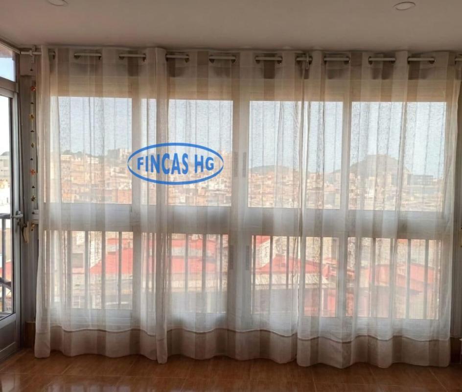 Sale of apartment in Piso en Santo Domingo, Alicante / Alacant, Alicante
 photo 4
