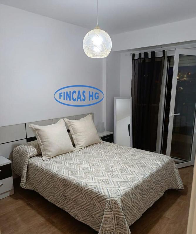 Sale of apartment in Piso en Santo Domingo, Alicante / Alacant, Alicante
 photo 5