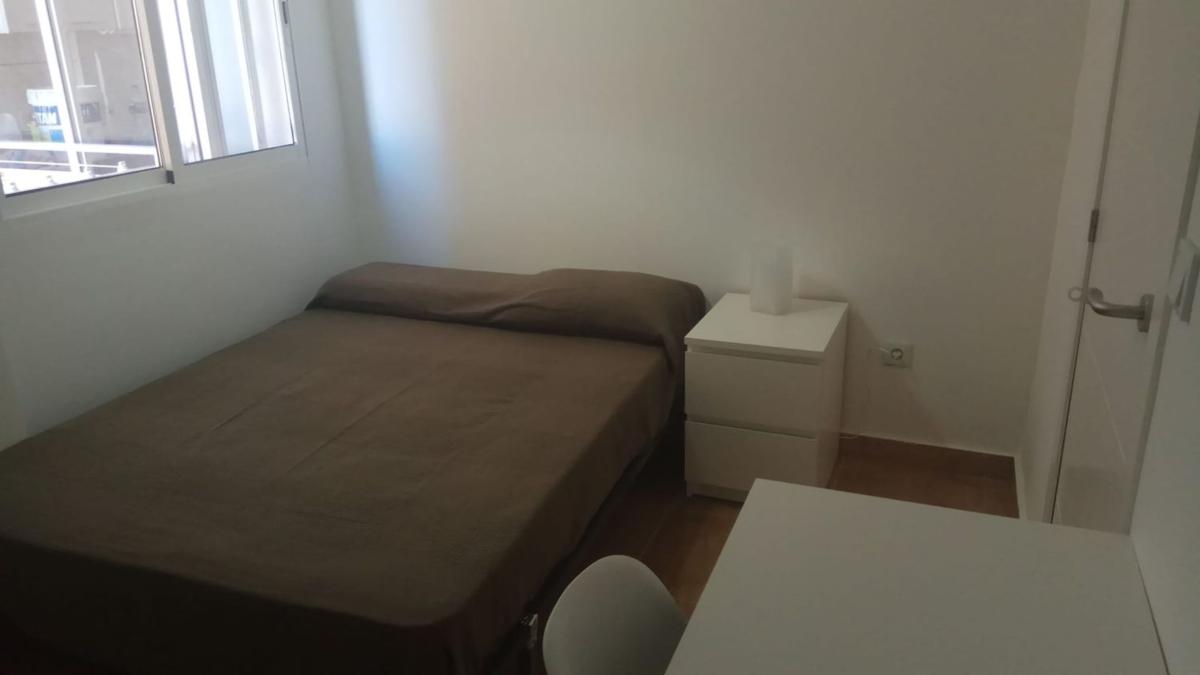 Sale of apartment in Piso en Glorieta Poeta Vicente Mójica, 4, Santo Domingo, Alicante / Alacant, Alicante
photo 2