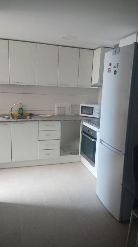 Sale of apartment in Piso en Glorieta Poeta Vicente Mójica, 4, Santo Domingo, Alicante / Alacant, Alicante
photo 5