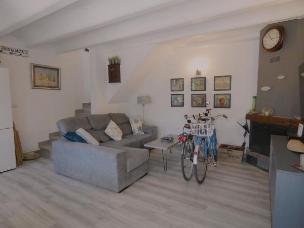 Chalet adosado en Calle 15, 6, Els Poblets photo 2