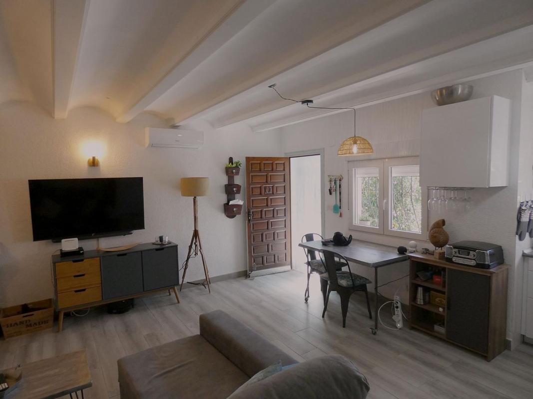 Недвижимость на продажу и в аренду в Испании photo 3