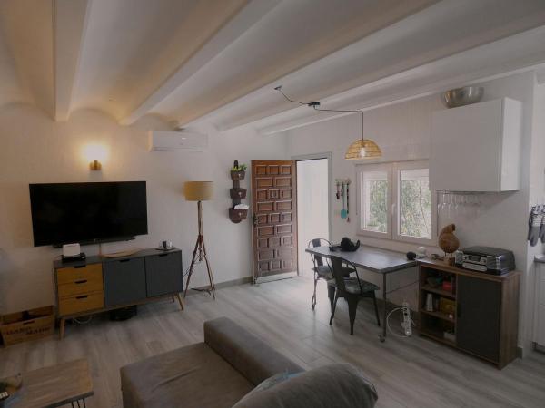 Chalet adosado en Calle 15, 6, Els Poblets photo 3
