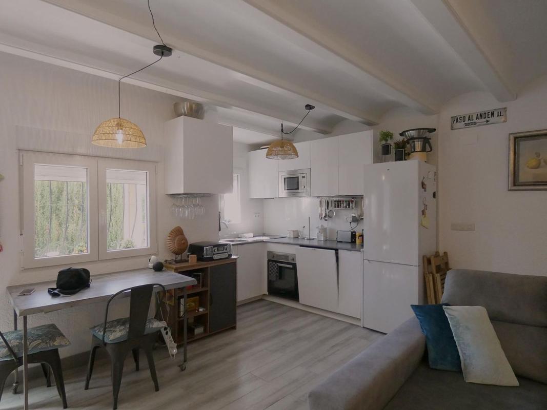 Недвижимость на продажу и в аренду в Испании photo 5