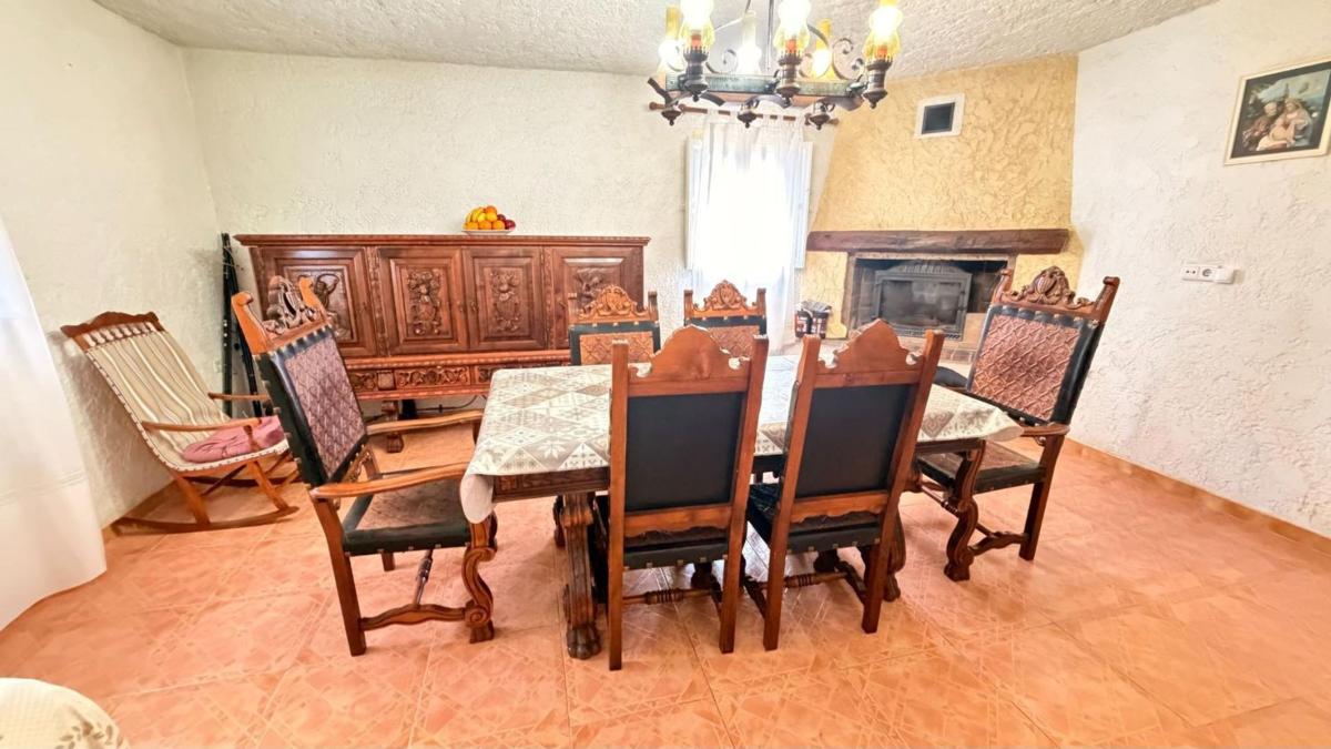 Propiedades en venta y alquiler en España photo 3