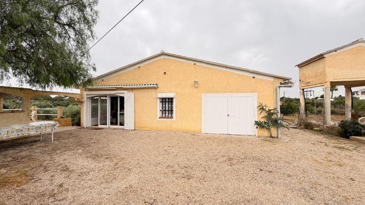 Propiedades en venta y alquiler en España photo 4