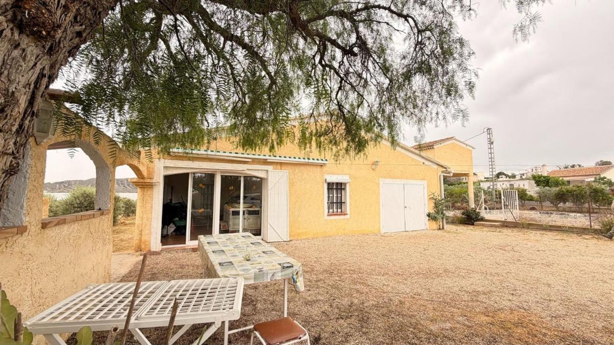 Propiedades en venta y alquiler en España photo 5