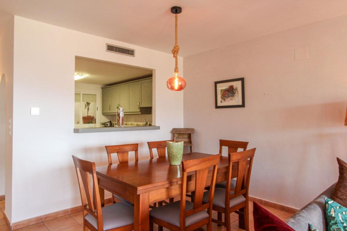 Продажа отдельного шале в  Casa o chalet en Jalón, Халон photo 3