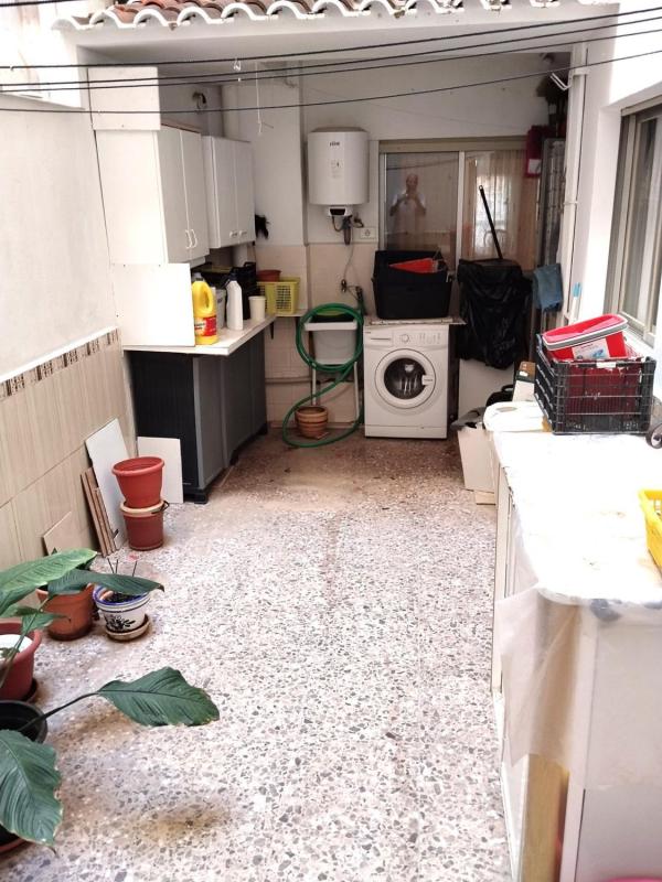 Venta de piso en Piso en Centro, San Vicente del Raspeig, San Vicente del Raspeig
 photo 4